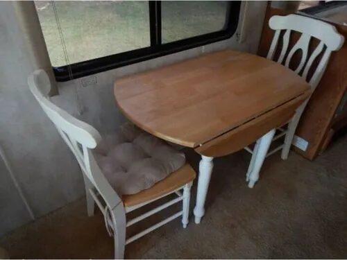 Gallery image 51